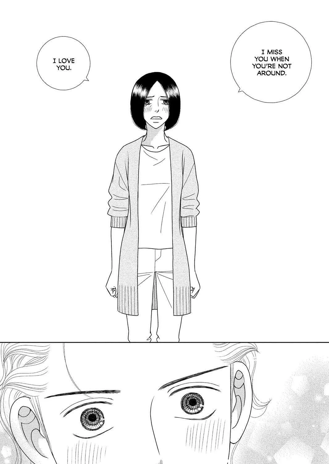 Nigeru wa Haji da ga Yaku ni Tatsu Chapter 42 page 51 - 