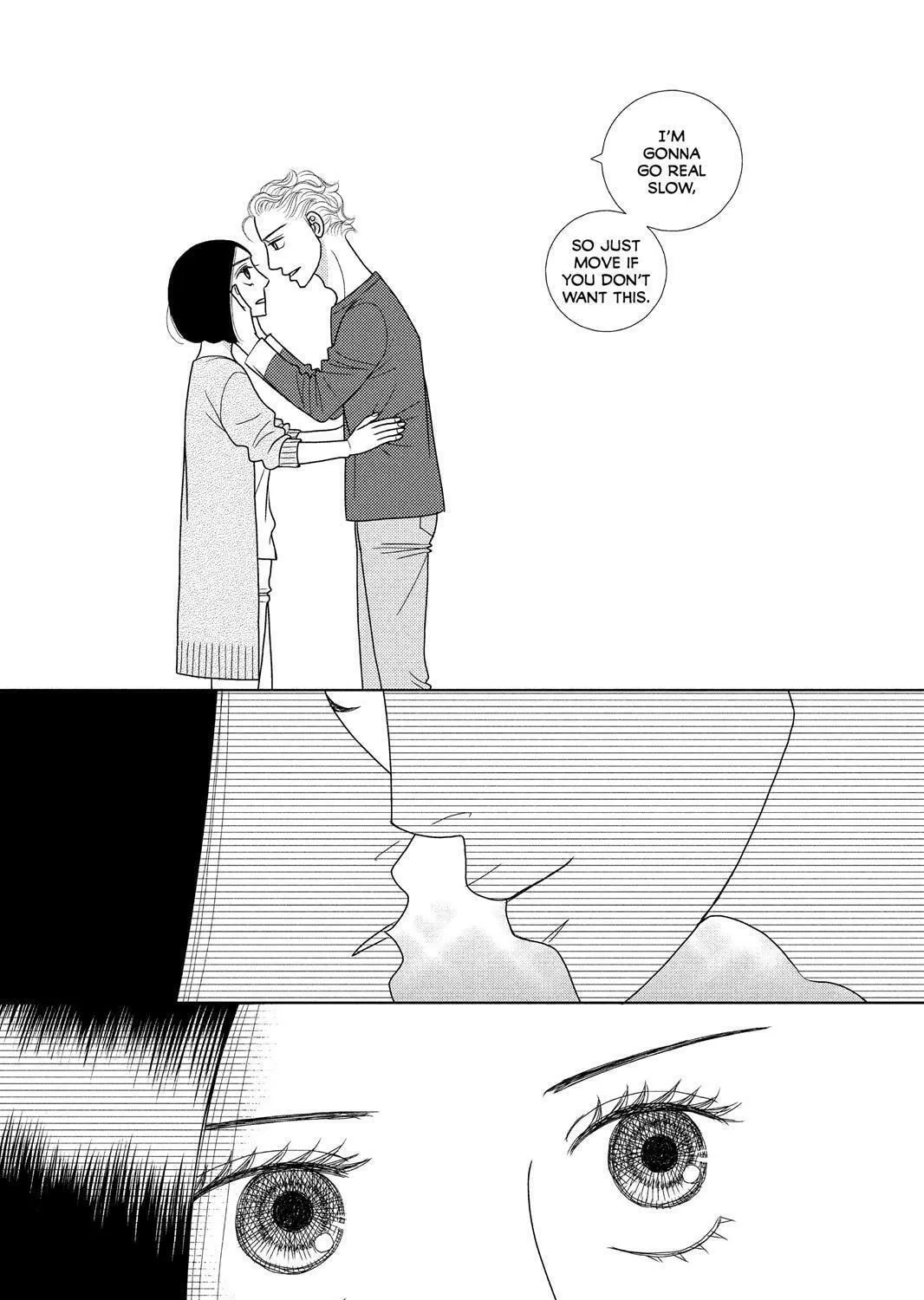 Nigeru wa Haji da ga Yaku ni Tatsu Chapter 42 page 59 - 