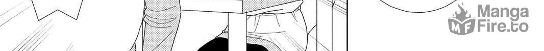 Nigeru wa Haji da ga Yaku ni Tatsu Chapter 42 page 10 - 
