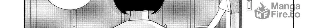 Nigeru wa Haji da ga Yaku ni Tatsu Chapter 43.5 page 36 - 