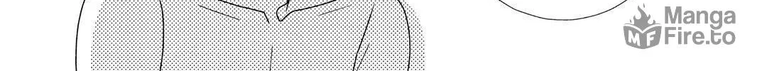 Nigeru wa Haji da ga Yaku ni Tatsu Chapter 43.5 page 42 - 