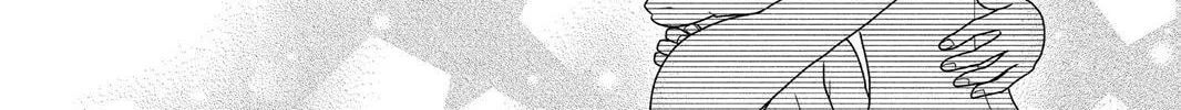 Nigeru wa Haji da ga Yaku ni Tatsu Chapter 43.5 page 46 - 
