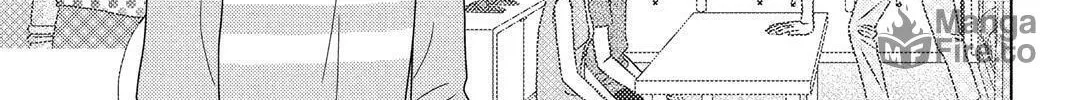 Nigeru wa Haji da ga Yaku ni Tatsu Chapter 43 page 18 - 