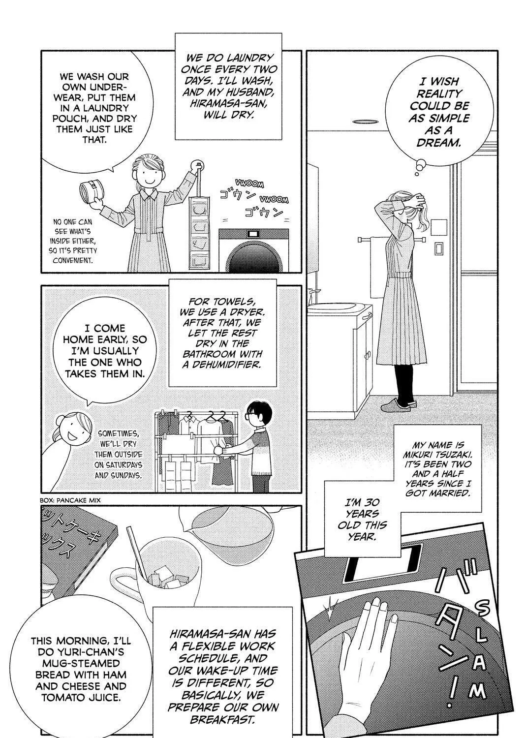 Nigeru wa Haji da ga Yaku ni Tatsu Chapter 44 page 25 - 