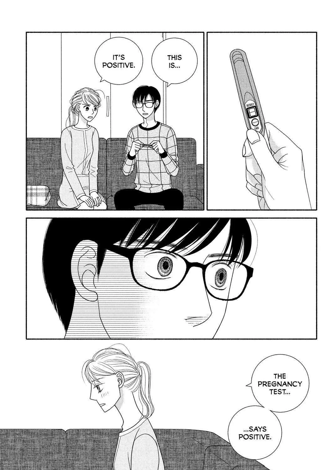 Nigeru wa Haji da ga Yaku ni Tatsu Chapter 45 page 17 - 