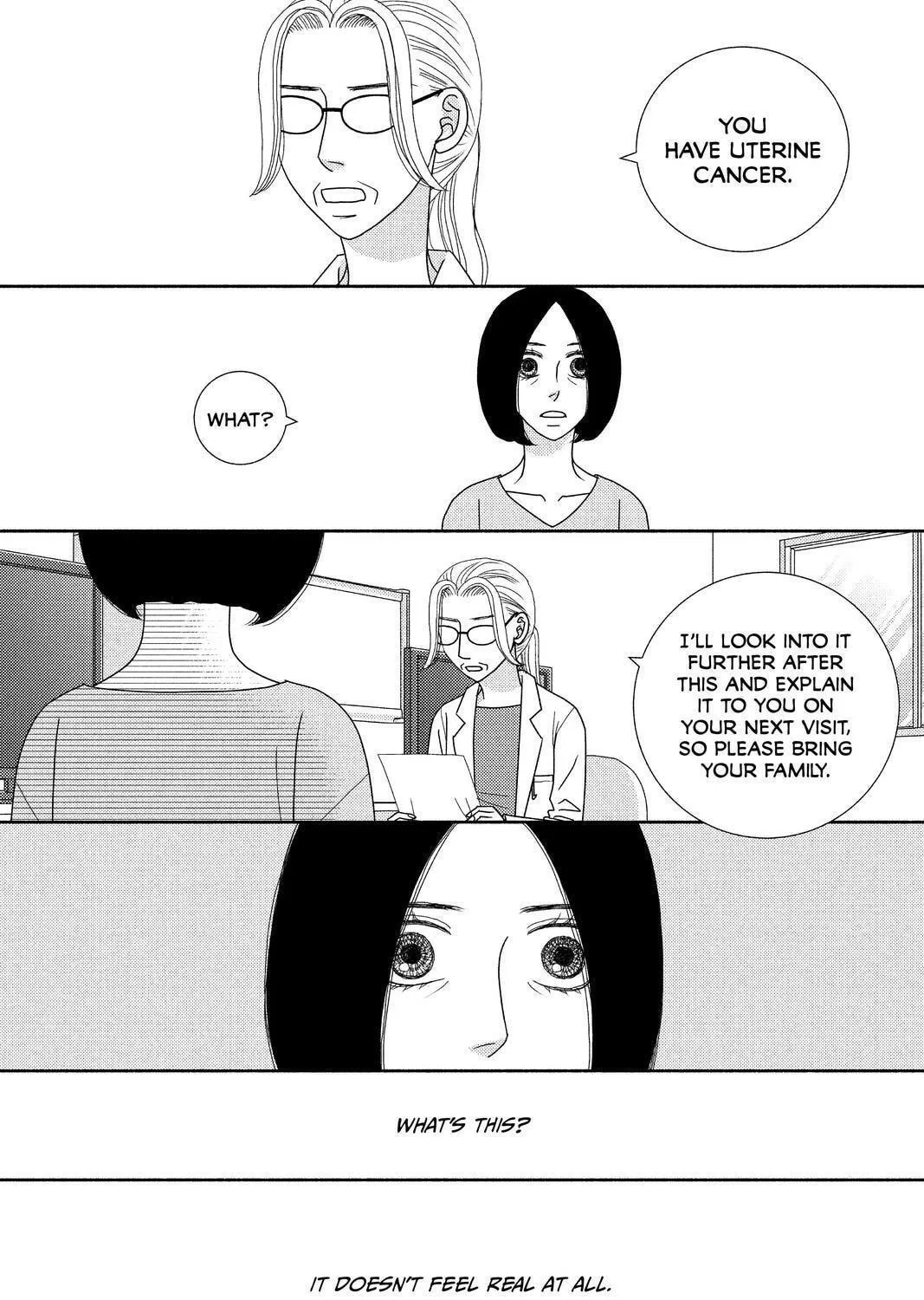 Nigeru wa Haji da ga Yaku ni Tatsu Chapter 47 page 11 - 