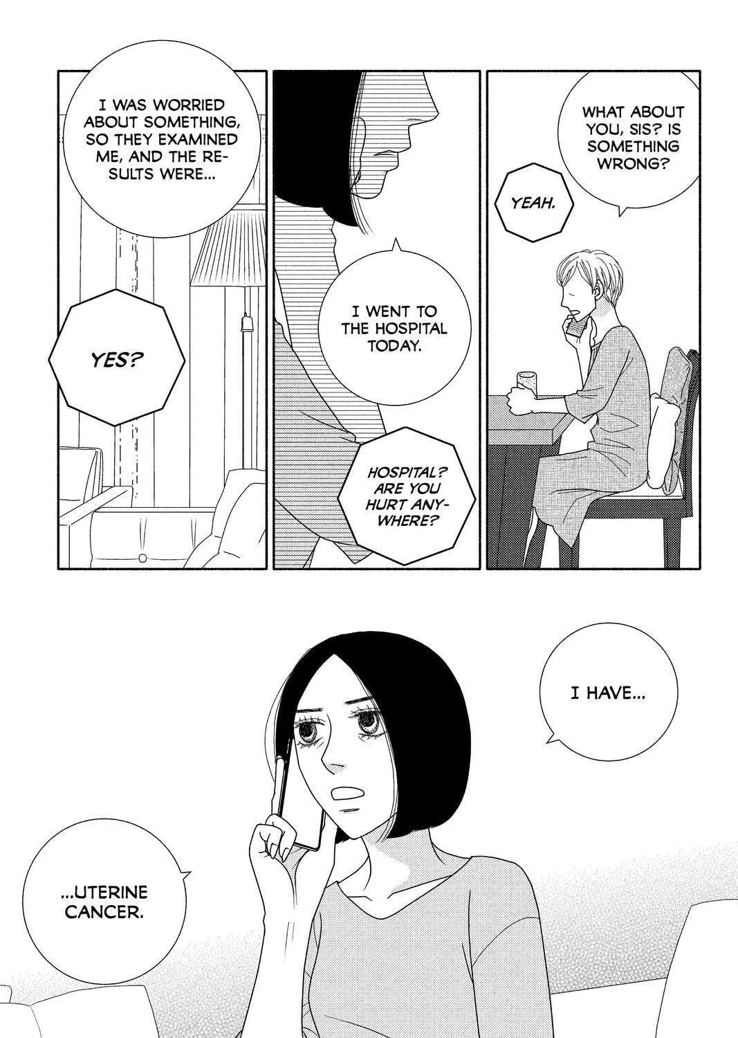 Nigeru wa Haji da ga Yaku ni Tatsu Chapter 47 page 17 - 