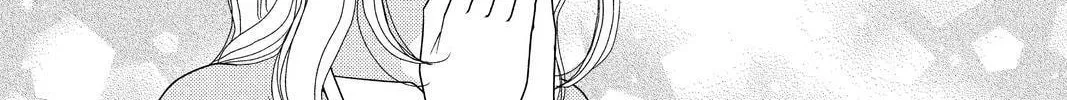 Nigeru wa Haji da ga Yaku ni Tatsu Chapter 47 page 44 - 