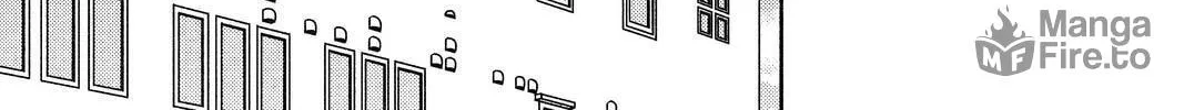 Nigeru wa Haji da ga Yaku ni Tatsu Chapter 47 page 10 - 