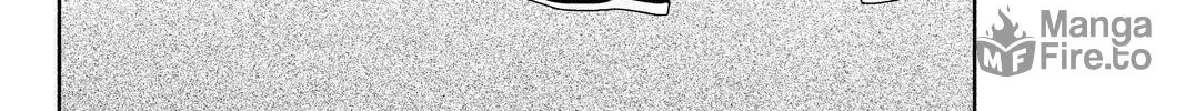 Nigeru wa Haji da ga Yaku ni Tatsu Chapter 48 page 48 - 