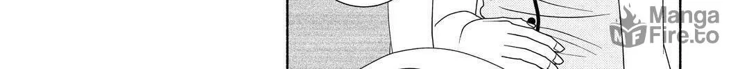 Nigeru wa Haji da ga Yaku ni Tatsu Chapter 49 page 18 - 