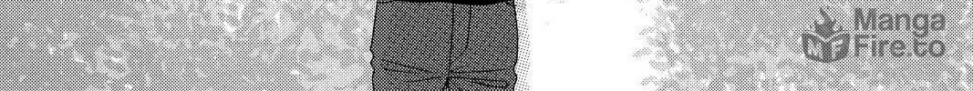 Nigeru wa Haji da ga Yaku ni Tatsu Chapter 49 page 40 - 