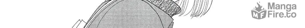 Nigeru wa Haji da ga Yaku ni Tatsu Chapter 5 page 30 - 