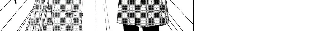 Nigeru wa Haji da ga Yaku ni Tatsu Chapter 5 page 32 - 