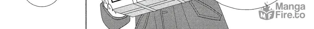 Nigeru wa Haji da ga Yaku ni Tatsu Chapter 5 page 42 - 