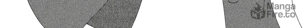 Nigeru wa Haji da ga Yaku ni Tatsu Chapter 5 page 6 - 