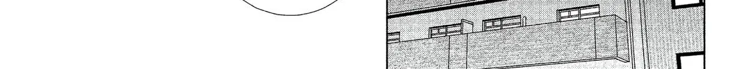 Nigeru wa Haji da ga Yaku ni Tatsu Chapter 5 page 52 - 