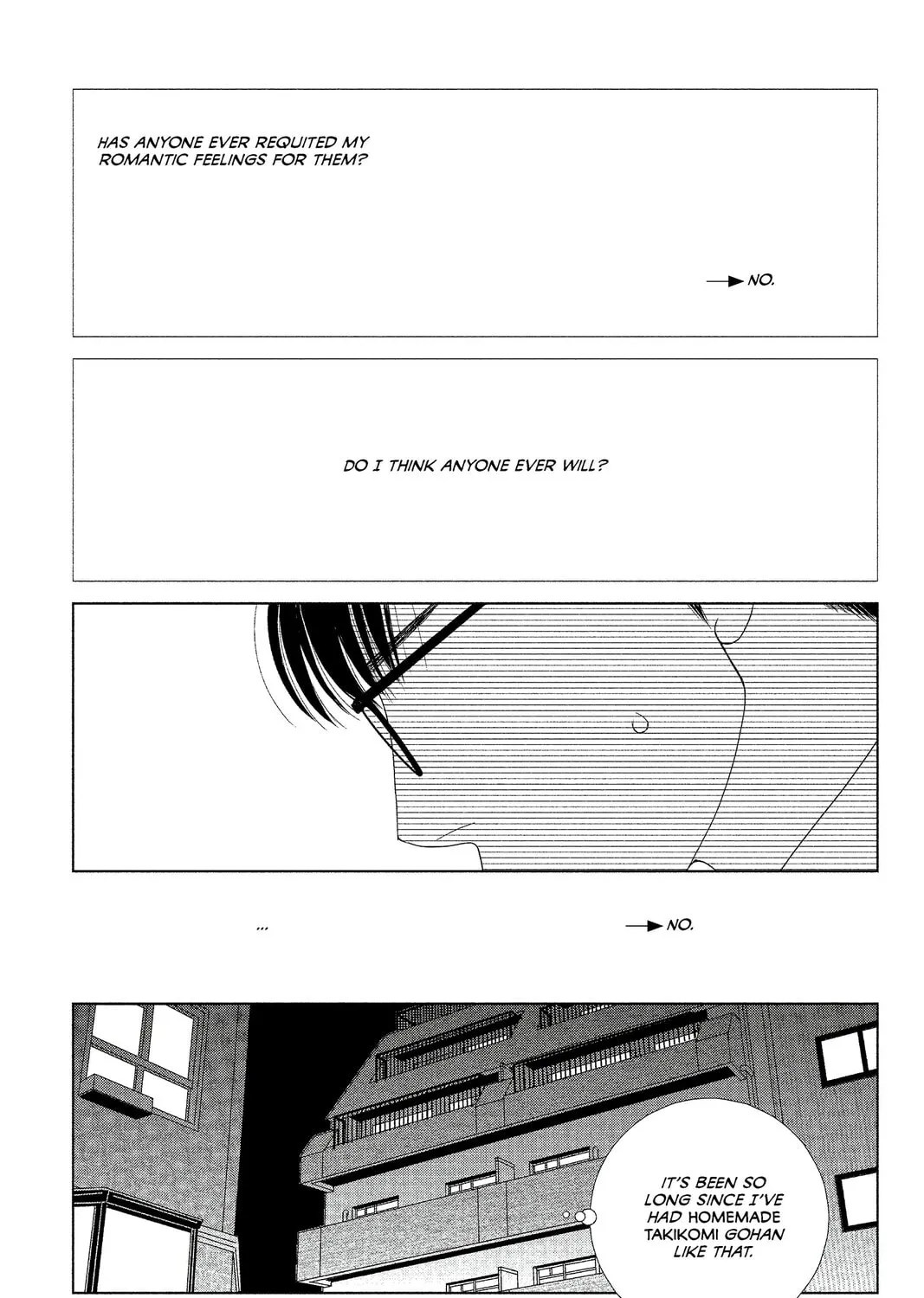 Nigeru wa Haji da ga Yaku ni Tatsu Chapter 5 page 63 - 