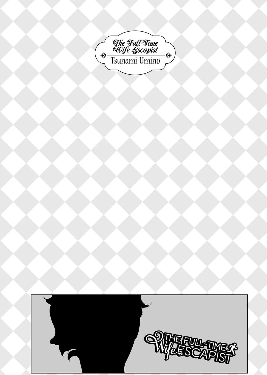 Nigeru wa Haji da ga Yaku ni Tatsu Chapter 5 page 69 - 