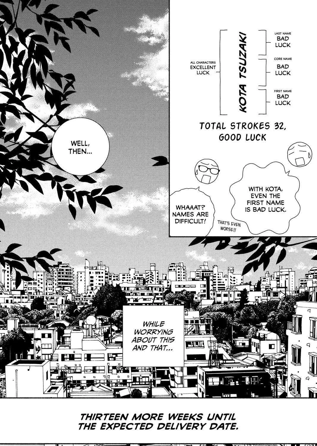 Nigeru wa Haji da ga Yaku ni Tatsu Chapter 50 page 59 - 