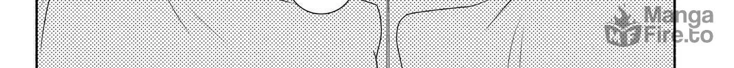 Nigeru wa Haji da ga Yaku ni Tatsu Chapter 51 page 20 - 