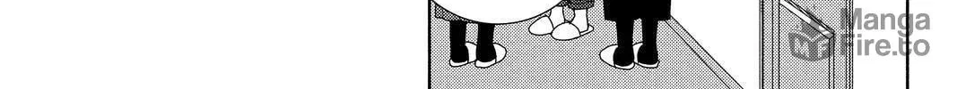 Nigeru wa Haji da ga Yaku ni Tatsu Chapter 51 page 42 - 