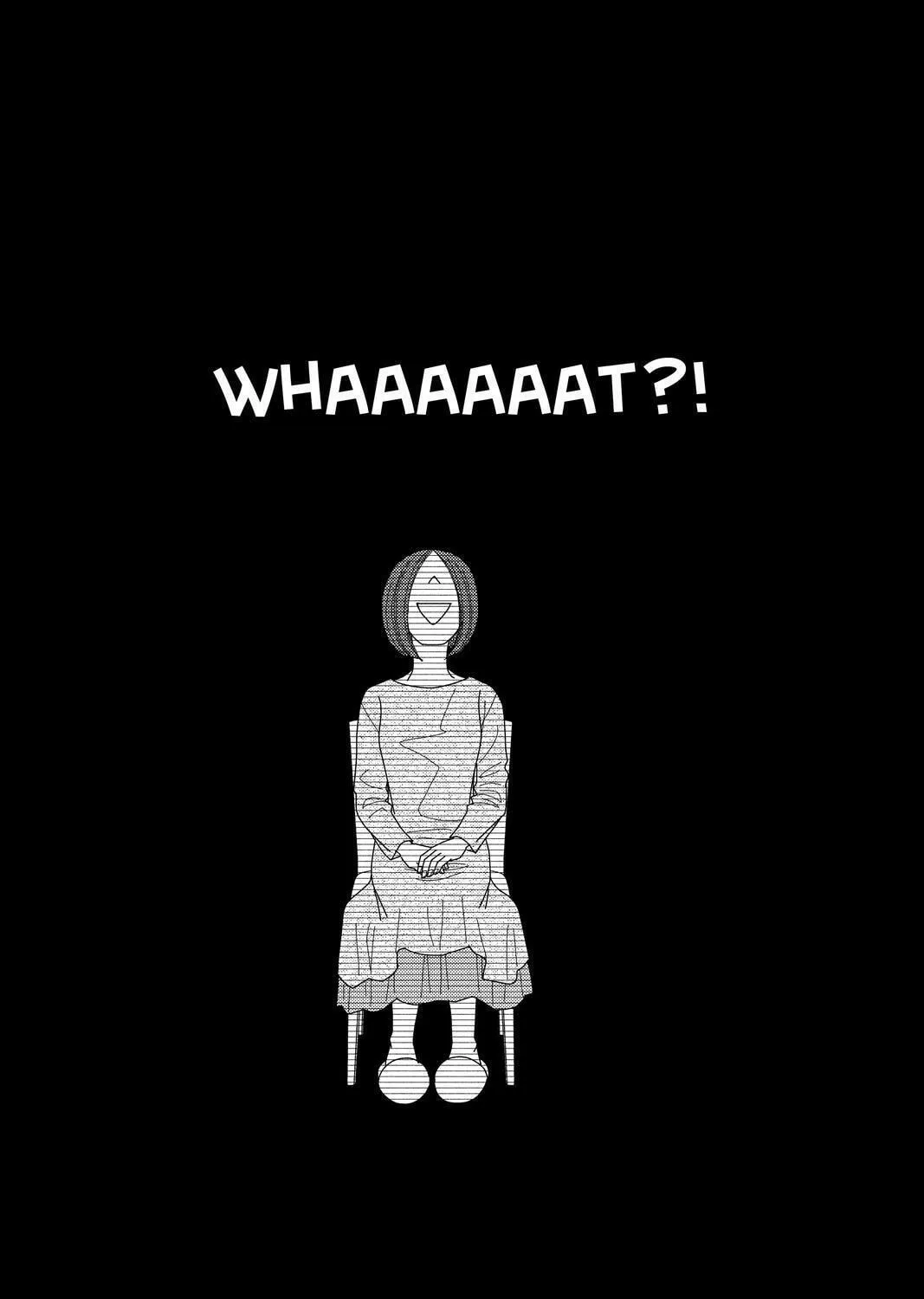 Nigeru wa Haji da ga Yaku ni Tatsu Chapter 52 page 21 - 