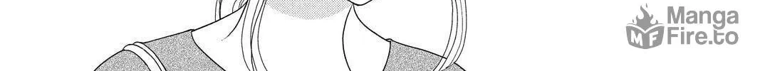 Nigeru wa Haji da ga Yaku ni Tatsu Chapter 52 page 42 - 