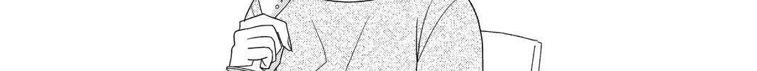 Nigeru wa Haji da ga Yaku ni Tatsu Chapter 52 page 8 - 