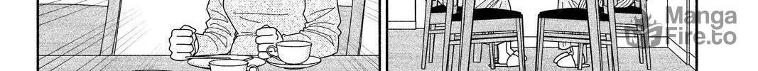 Nigeru wa Haji da ga Yaku ni Tatsu Chapter 53 page 12 - 
