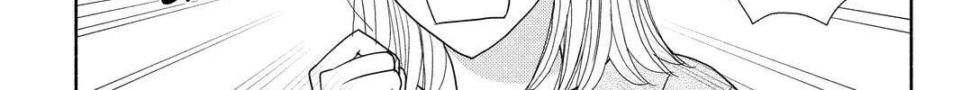 Nigeru wa Haji da ga Yaku ni Tatsu Chapter 53 page 34 - 