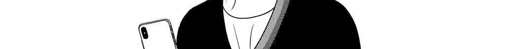 Nigeru wa Haji da ga Yaku ni Tatsu Chapter 53 page 44 - 