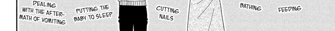 Nigeru wa Haji da ga Yaku ni Tatsu Chapter 54 page 8 - 