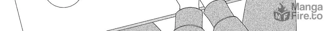 Nigeru wa Haji da ga Yaku ni Tatsu Chapter 6 page 24 - 