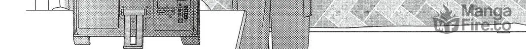 Nigeru wa Haji da ga Yaku ni Tatsu Chapter 7 page 36 - 