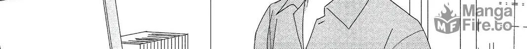 Nigeru wa Haji da ga Yaku ni Tatsu Chapter 7 page 40 - 