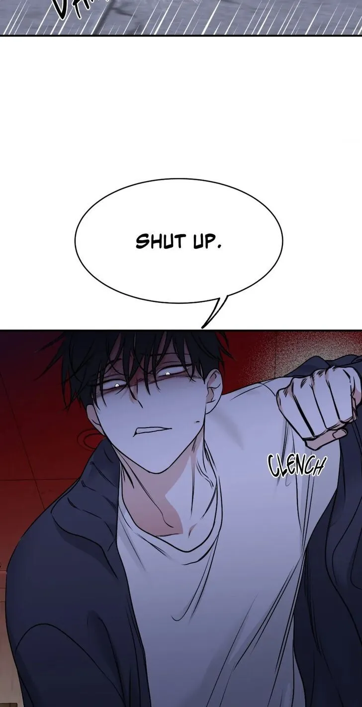 Night by the sea Chapter 0 page 19 - 