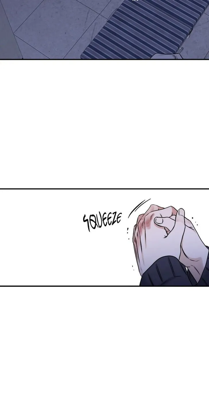 Night by the sea Chapter 0 page 45 - 