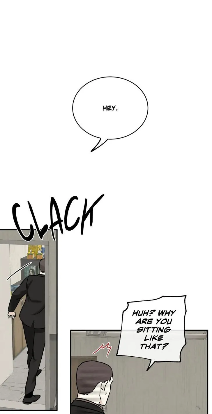 Night by the sea Chapter 0 page 53 - 