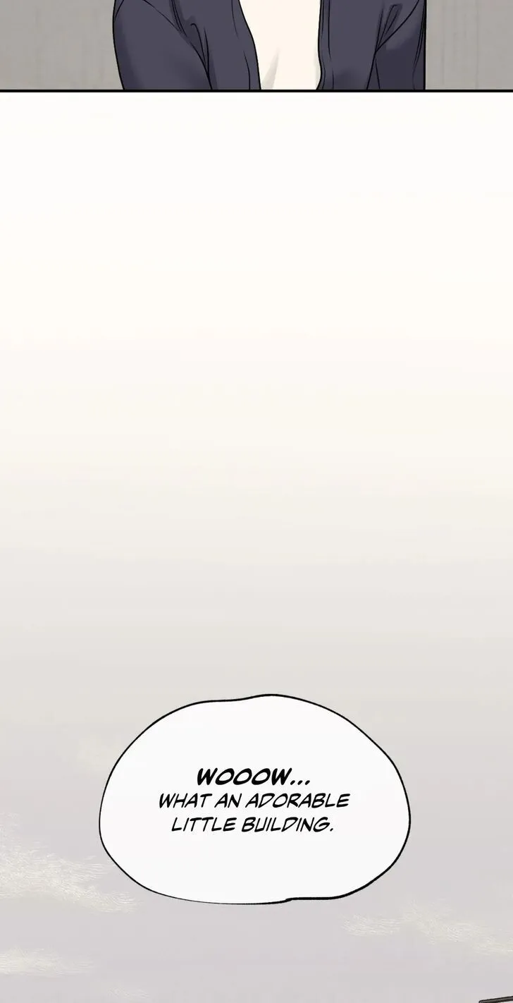 Night by the sea Chapter 0 page 55 - 