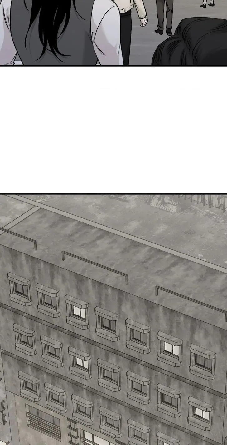 Night by the sea Chapter 0 page 57 - 