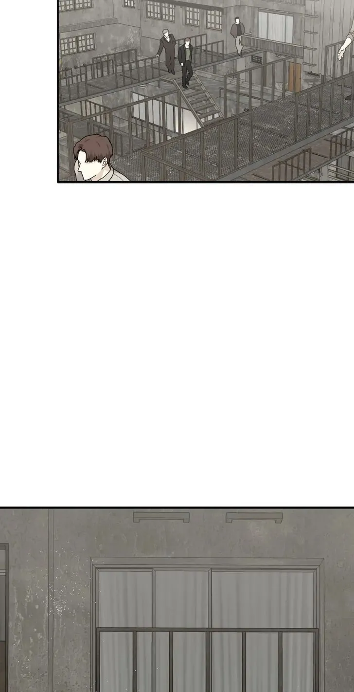 Night by the sea Chapter 0 page 62 - 