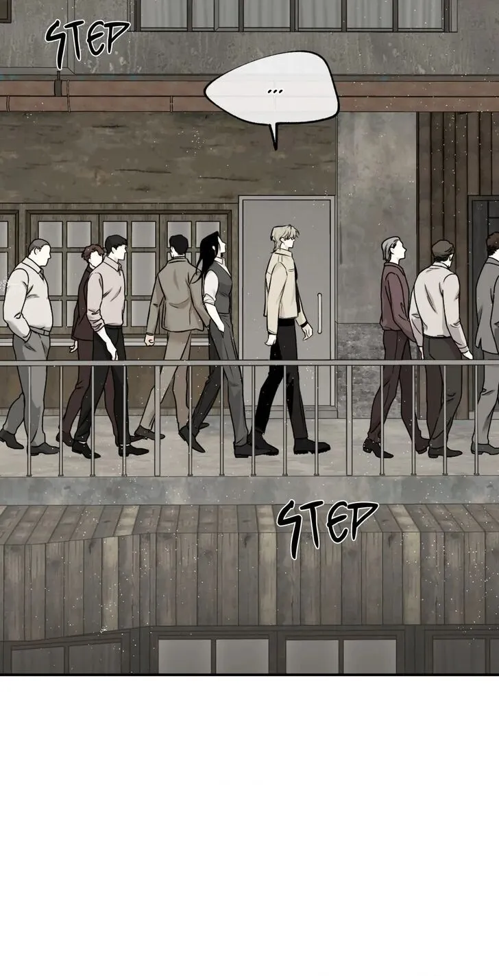 Night by the sea Chapter 0 page 63 - 