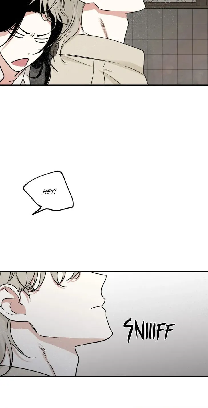 Night by the sea Chapter 0 page 65 - 