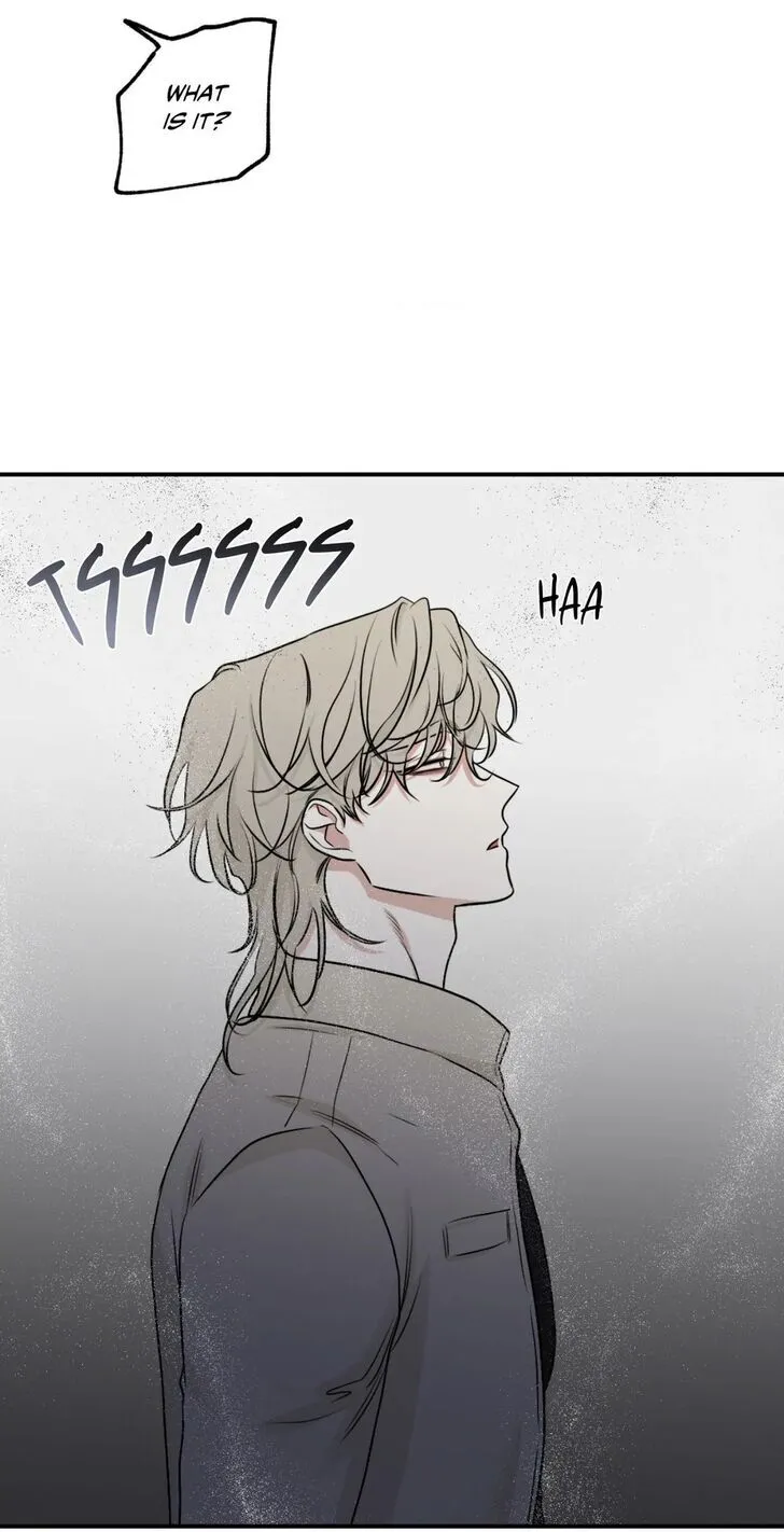 Night by the sea Chapter 0 page 66 - 