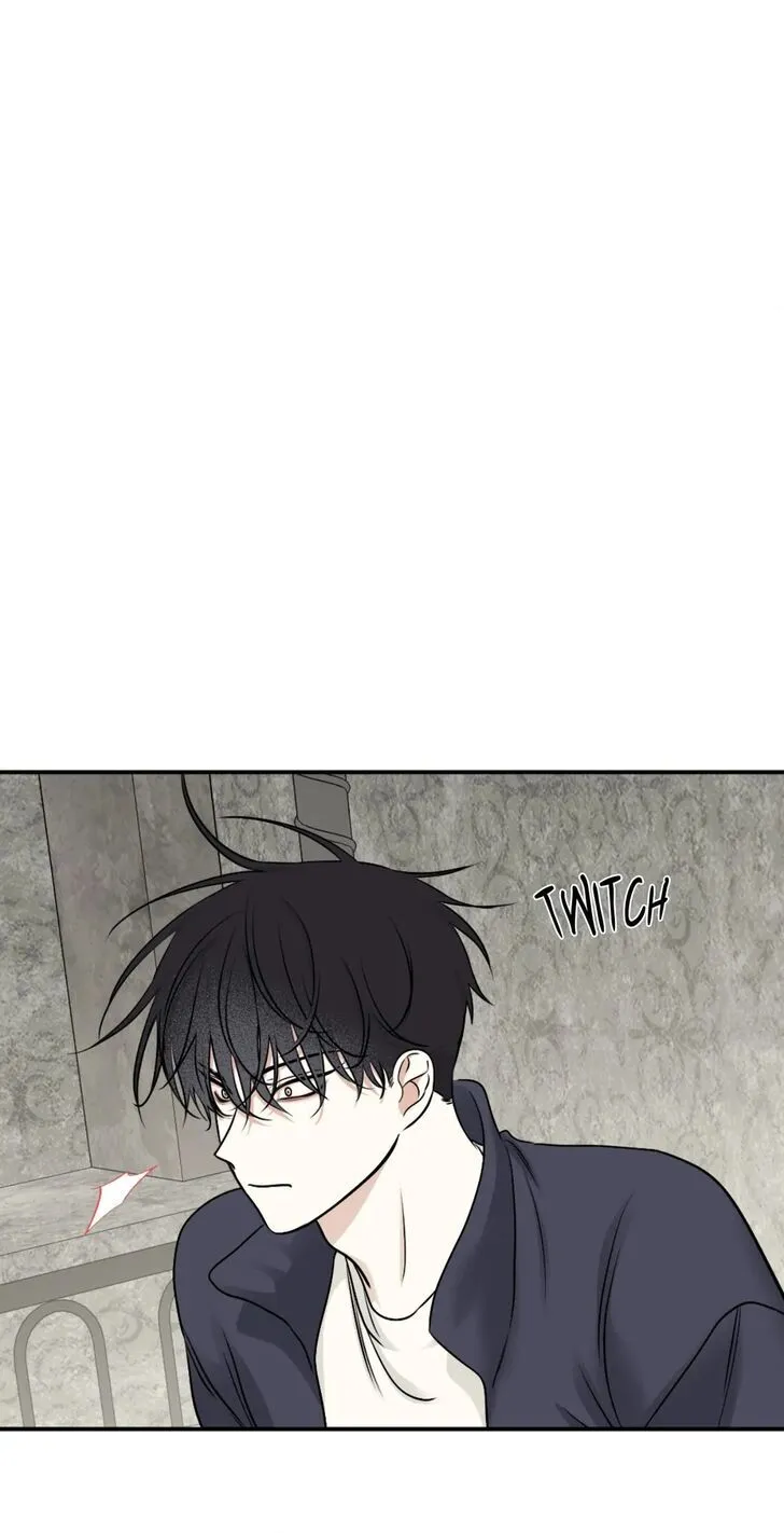 Night by the sea Chapter 0 page 67 - 
