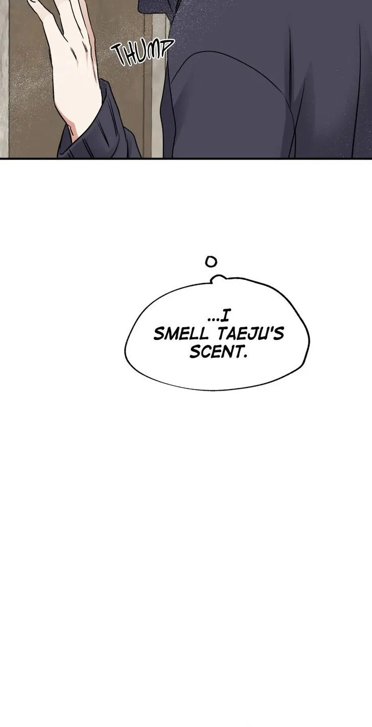 Night by the sea Chapter 0 page 73 - 