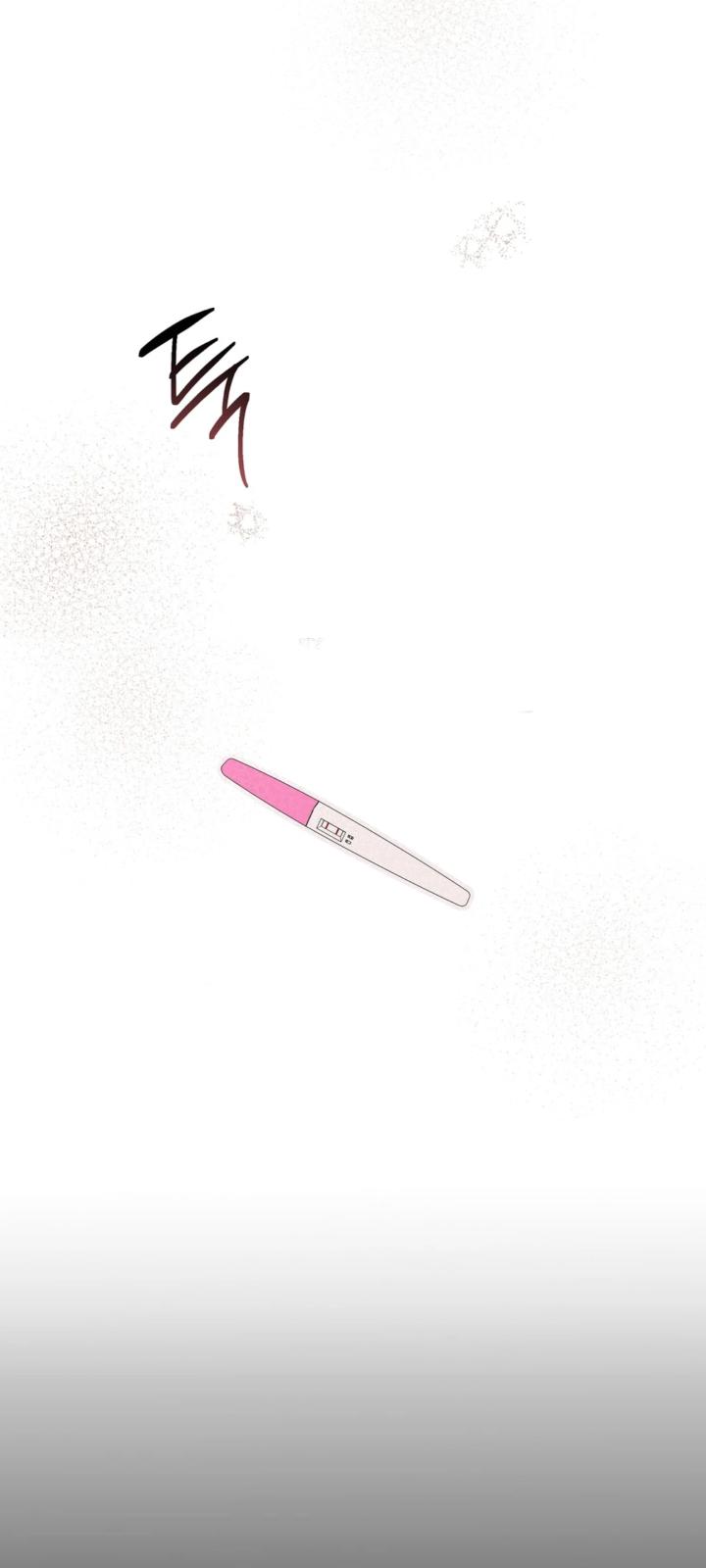 Night by the sea Chapter 1.1 page 31 - 