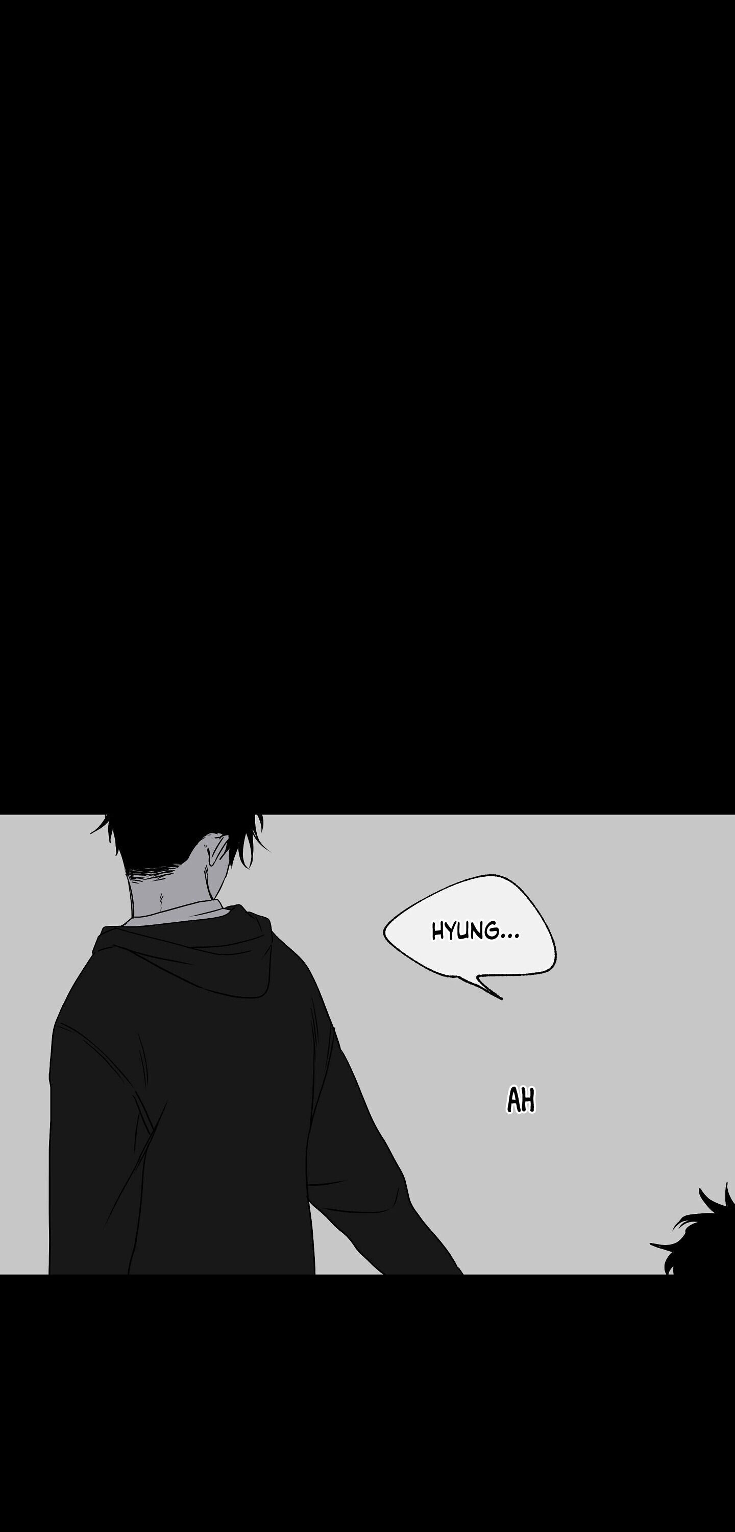 Night by the sea Chapter 1 page 9 - 