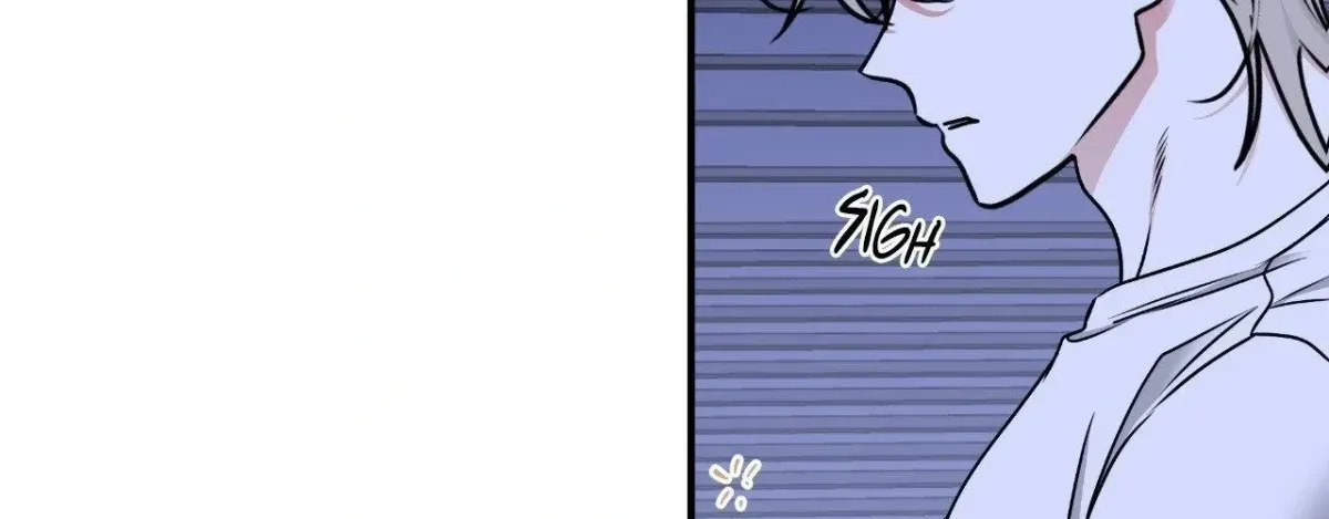Night by the sea Chapter 100.07 page 105 - 